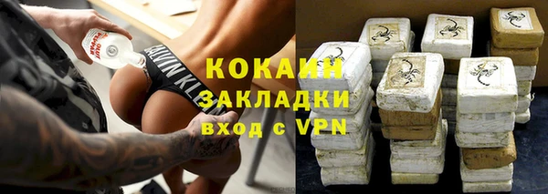 ГАЛЛЮЦИНОГЕННЫЕ ГРИБЫ Абаза