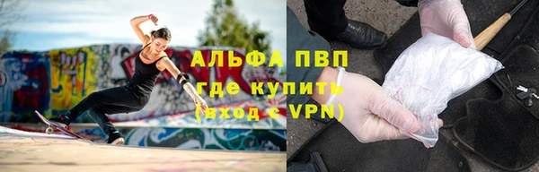 ГАЛЛЮЦИНОГЕННЫЕ ГРИБЫ Абаза