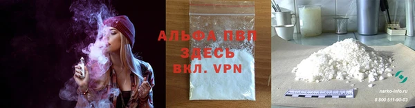 дмт Лиски