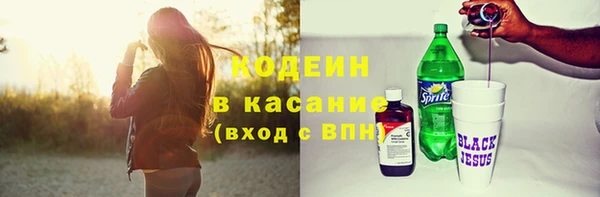 ГАЛЛЮЦИНОГЕННЫЕ ГРИБЫ Абаза