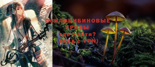 мяу мяу мука Абдулино