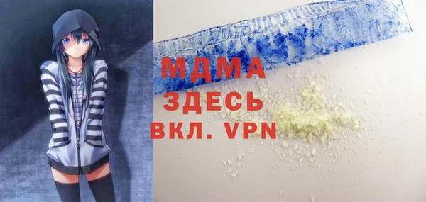 дмт Лиски