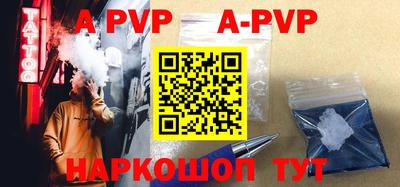прущие грибы Балашиха