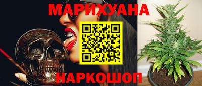 прущие грибы Балашиха