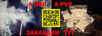 прущие грибы Балашиха