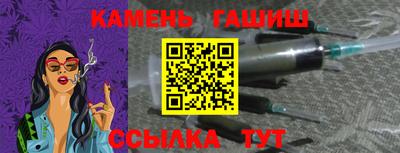прущие грибы Балашиха