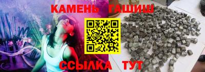 прущие грибы Балашиха