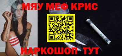прущие грибы Балашиха