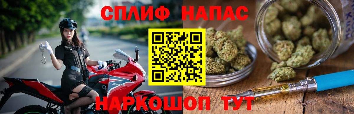 Бошки Шишки гибрид  Вход с VPN  Каннабис THC 21%  Бошки Шишки план  Александров 